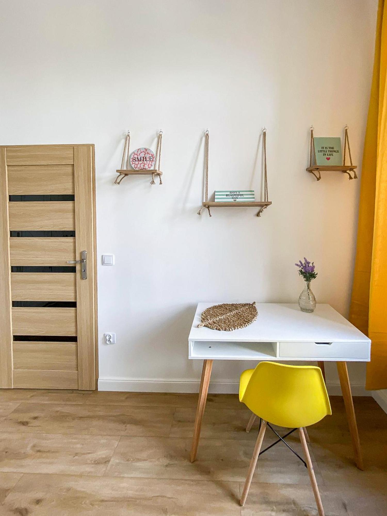 34_boho - Deerrest * Jelenia Gora