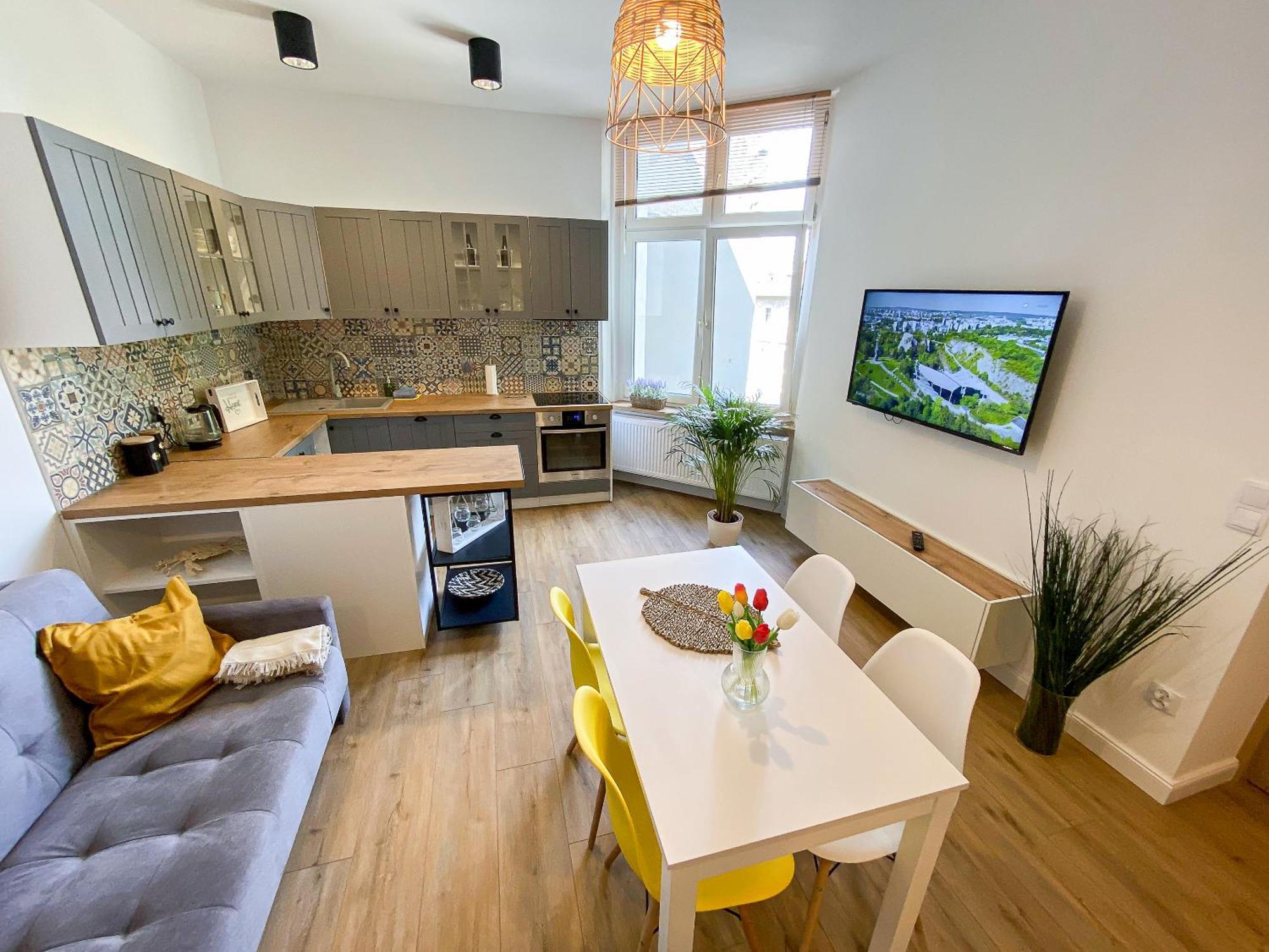 34_boho - Deerrest Jelenia Gora
